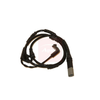 Apec Brake Pad Wear Indicator WIR5210 thumbnail