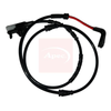Apec Brake Pad Wear Indicator WIR5360 thumbnail