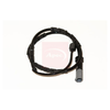 Apec Brake Pad Wear Indicator WIR5285 thumbnail