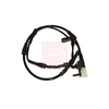 Apec Brake Pad Wear Indicator WIR5320 thumbnail