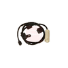 Apec Brake Pad Wear Indicator WIR5233 thumbnail