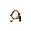Apec Brake Pad Wear Indicator WIR5184 thumbnail