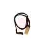 Apec Brake Pad Wear Indicator WIR5151 thumbnail