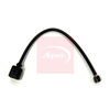 Apec Brake Pad Wear Indicator WIR5445 thumbnail