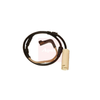 Apec Brake Pad Wear Indicator WIR5220 thumbnail