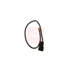 Apec Brake Pad Wear Indicator WIR5281 thumbnail
