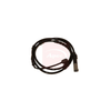 Apec Brake Pad Wear Indicator WIR5279 thumbnail