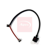 Apec Brake Pad Wear Indicator WIR5396 thumbnail