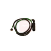 Apec Brake Pad Wear Indicator WIR5194 thumbnail