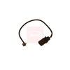 Apec Brake Pad Wear Indicator WIR5212 thumbnail