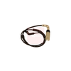 Apec Brake Pad Wear Indicator WIR5141 thumbnail