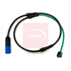 Apec Brake Pad Wear Indicator WIR5465 thumbnail
