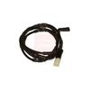 Apec Brake Pad Wear Indicator WIR5258 thumbnail