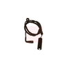 Apec Brake Pad Wear Indicator WIR5128 thumbnail