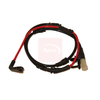 Apec Brake Pad Wear Indicator WIR5231 thumbnail