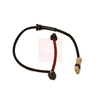 Apec Brake Pad Wear Indicator WIR5204 thumbnail