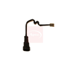 Apec Brake Pad Wear Indicator WIR5232 thumbnail