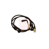Apec Brake Pad Wear Indicator WIR5183 thumbnail