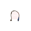 Apec Brake Pad Wear Indicator WIR5139 thumbnail