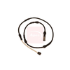 Apec Brake Pad Wear Indicator WIR5304 thumbnail