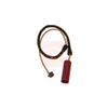 Apec Brake Pad Wear Indicator WIR5213 thumbnail