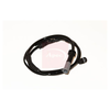 Apec Brake Pad Wear Indicator WIR5286 thumbnail