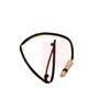 Apec Brake Pad Wear Indicator WIR5207 thumbnail