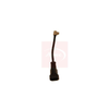 Apec Brake Pad Wear Indicator WIR5223 thumbnail