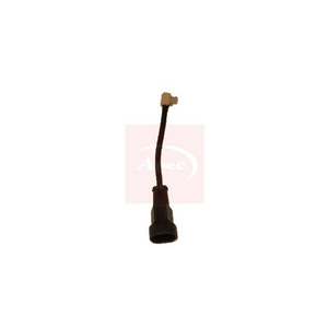 Apec Brake Pad Wear Indicator WIR5223