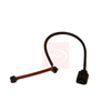Apec Brake Pad Wear Indicator WIR5267 thumbnail