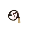 Apec Brake Pad Wear Indicator WIR5152 thumbnail