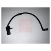 Apec Brake Pad Wear Indicator WIR5383 thumbnail