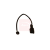 Apec Brake Pad Wear Indicator WIR5103 thumbnail