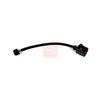 Apec Brake Pad Wear Indicator WIR5407 thumbnail