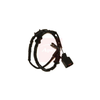 Apec Brake Pad Wear Indicator WIR5242 thumbnail