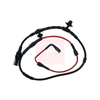 Apec Brake Pad Wear Indicator WIR5352 thumbnail