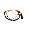 Apec Brake Pad Wear Indicator WIR5173 thumbnail