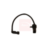 Apec Brake Pad Wear Indicator WIR5331 thumbnail