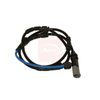 Apec Brake Pad Wear Indicator WIR5252 thumbnail