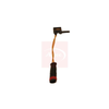 Apec Brake Pad Wear Indicator WIR5133 thumbnail