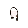 Apec Brake Pad Wear Indicator WIR5110 thumbnail