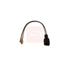 Apec Brake Pad Wear Indicator WIR5104 thumbnail