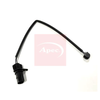 Apec Brake Pad Wear Indicator WIR5449 thumbnail