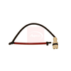 Apec Brake Pad Wear Indicator WIR5205 thumbnail