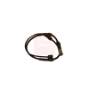 Apec Brake Pad Wear Indicator WIR5278 thumbnail