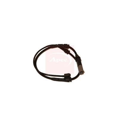 Apec Brake Pad Wear Indicator WIR5278