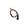 Apec Brake Pad Wear Indicator WIR5117 thumbnail
