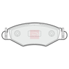 Apec Brake Pads Set PAD1213 thumbnail