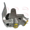 Apec Brake Pressure Regulator LSV013 thumbnail