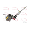 Apec Brake Pressure Regulator LSV016 thumbnail